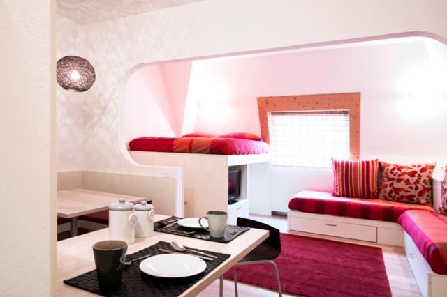 Luxury Apartment Paola Merano Extérieur photo