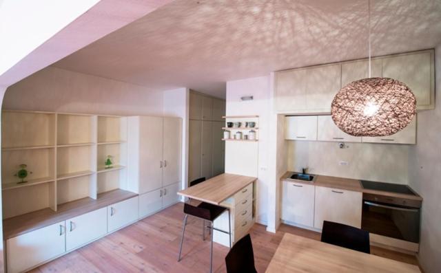 Luxury Apartment Paola Merano Extérieur photo