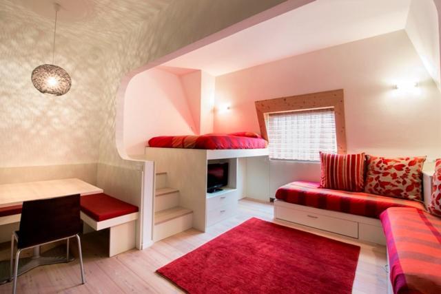 Luxury Apartment Paola Merano Extérieur photo